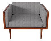 The Clementine Chair **NEW**